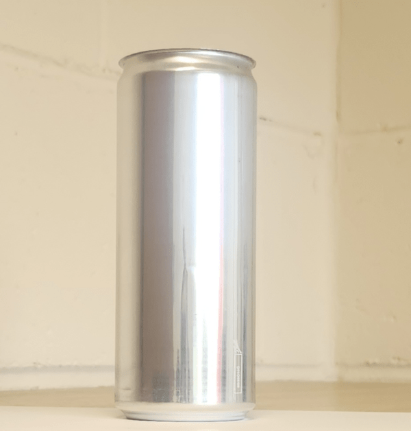 330ml Can Sleek (pallet) - CAN IT